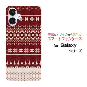 GALAXY A25 5G [SC-53F/SCG33] S25 [SC-51F/SCG31] S25 Ultra [SC-52F/SCG32] S24 FE [SCG30]�M�����N�V�[�n�[�h�P�[�X/TPU�\�t�g�P�[�X�m���f�B�b�N���i�ԁj�X�}�z/�P�[�X/�J�o�[/�N���A�y��`�E��`�O�X�֑��������z