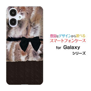 Galaxy A25 5G [SC-53F SCG33 SM-A253]MNV[ G[gDGeB t@C t@CW[docomo au SoftBank UQ mobile Y!mobileIWi fUCX}z Jo[ P[X n[h TPU \tg P[Xt@[×{