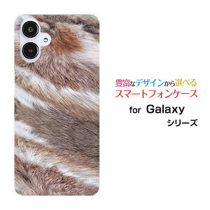 Galaxy A25 5G [SC-53F SCG33 SM-A253]MNV[ G[gDGeB t@C t@CW[docomo au SoftBank UQ mobile Y!mobileIWi fUCX}z Jo[ P[X n[h TPU \tg P[Xt@[͗l