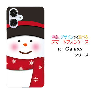 GALAXY A25 5G [SC-53F/SCG33] S25 [SC-51F/SCG31] S25 Ultra [SC-52F/SCG32] S24 FE [SCG30]MNV[n[hP[X/TPU\tgP[XXm[}X}z/P[X/Jo[/NAy`E`OX֑z