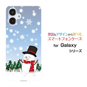 GALAXY A25 5G [SC-53F/SCG33] S25 [SC-51F/SCG31] S25 Ultra [SC-52F/SCG32] S24 FE [SCG30]�M�����N�V�[�n�[�h�P�[�X/TPU�\�t�g�P�[�X�ጴ�̐Ⴞ��܃X�}�z/�P�[�X/�J�o�[/�N���A�y��`�E��`�O�X�֑��������z