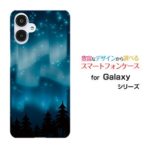 GALAXY A25 5G [SC-53F/SCG33] S25 [SC-51F/SCG31] S25 Ultra [SC-52F/SCG32] S24 FE [SCG30]�M�����N�V�[�n�[�h�P�[�X/TPU�\�t�g�P�[�X�I�[�����X�}�z/�P�[�X/�J�o�[/�N���A�y��`�E��`�O�X�֑��������z