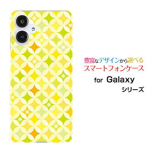 Galaxy A25 5G [SC-53F SCG33 SM-A253]MNV[ G[gDGeB t@C t@CW[docomo au SoftBank UQ mobile Y!mobileIWi fUCX}z Jo[ P[X n[h TPU \tg P[XT[N