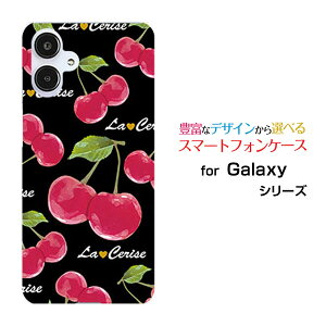 Galaxy A25 5G [SC-53F SCG33 SM-A253]MNV[ G[gDGeB t@C t@CW[docomo au SoftBank UQ mobile Y!mobileIWi fUCX}z Jo[ P[X n[h TPU \tg P[X