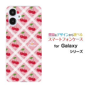 Galaxy A25 5G [SC-53F SCG33 SM-A253]MNV[ G[gDGeB t@C t@CW[docomo au SoftBank UQ mobile Y!mobileIWi fUCX}z Jo[ P[X n[h TPU \tg P[X`F[