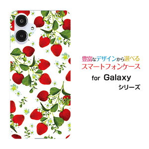 Galaxy A25 5G [SC-53F SCG33 SM-A253]MNV[ G[gDGeB t@C t@CW[docomo au SoftBank UQ mobile Y!mobileIWi fUCX}z Jo[ P[X n[h TPU \tg P[X