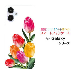 GALAXY A25 5G [SC-53F/SCG33] S25 [SC-51F/SCG31] S25 Ultra [SC-52F/SCG32] S24 FE [SCG30]�M�����N�V�[�n�[�h�P�[�X/TPU�\�t�g�P�[�X�`���[���b�v�C���X�g�X�}�z/�P�[�X/�J�o�[/�N���A�y��`�E��`�O�X�֑��������z