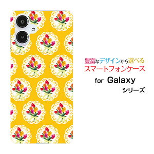 GALAXY A25 5G [SC-53F/SCG33] S25 [SC-51F/SCG31] S25 Ultra [SC-52F/SCG32] S24 FE [SCG30]�M�����N�V�[�n�[�h�P�[�X/TPU�\�t�g�P�[�X�`���[���b�v�����[�X�X�}�z/�P�[�X/�J�o�[/�N���A�y��`�E��`�O�X�֑��������z