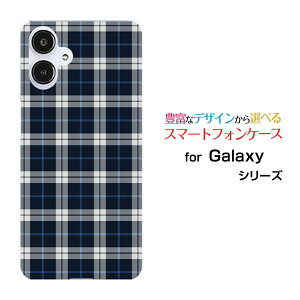 GALAXY A25 5G [SC-53F/SCG33] S25 [SC-51F/SCG31] S25 Ultra [SC-52F/SCG32] S24 FE [SCG30]MNV[n[hP[X/TPU\tgP[XPlaid(`FbN) type003X}z/P[X/Jo[/NAy`E`OX֑z