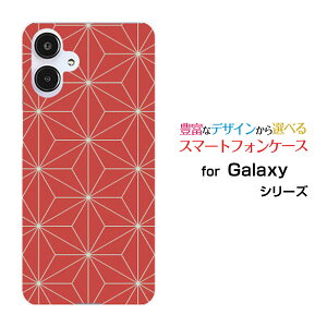 Galaxy A25 5G [SC-53F SCG33 SM-A253]MNV[ G[gDGeB t@C t@CW[docomo au SoftBank UQ mobile Y!mobileIWi fUCX}z Jo[ P[X n[h TPU \tg P[Xa(̈)