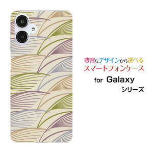 GALAXY A25 5G [SC-53F/SCG33] S25 [SC-51F/SCG31] S25 Ultra [SC-52F/SCG32] S24 FE [SCG30]�M�����N�V�[�n�[�h�P�[�X/TPU�\�t�g�P�[�X�a��(���̈�) type006�X�}�z/�P�[�X/�J�o�[/�N���A�y��`�E��`�O�X�֑��������z