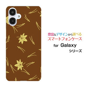 Galaxy A25 5G [SC-53F SCG33 SM-A253]MNV[ G[gDGeB t@C t@CW[docomo au SoftBank UQ mobile Y!mobileIWi fUCX}z Jo[ P[X n[h TPU \tg P[Xa()