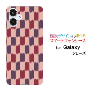 GALAXY A25 5G [SC-53F/SCG33] S25 [SC-51F/SCG31] S25 Ultra [SC-52F/SCG32] S24 FE [SCG30]�M�����N�V�[�n�[�h�P�[�X/TPU�\�t�g�P�[�X�a��(������) type005�X�}�z/�P�[�X/�J�o�[/�N���A�y��`�E��`�O�X�֑��������z