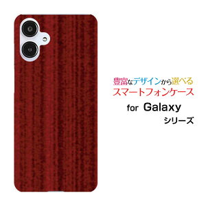 GALAXY A25 5G [SC-53F/SCG33] S25 [SC-51F/SCG31] S25 Ultra [SC-52F/SCG32] S24 FE [SCG30]�M�����N�V�[�n�[�h�P�[�X/TPU�\�t�g�P�[�XWood�i�ؖڒ��j���b�h�X�}�z/�P�[�X/�J�o�[/�N���A�y��`�E��`�O�X�֑��������z