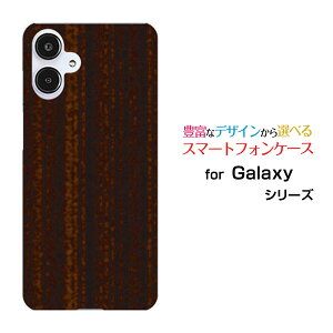 GALAXY A25 5G [SC-53F/SCG33] S25 [SC-51F/SCG31] S25 Ultra [SC-52F/SCG32] S24 FE [SCG30]�M�����N�V�[�n�[�h�P�[�X/TPU�\�t�g�P�[�XWood�i�ؖڒ��j�_�[�N�u���E���X�}�z/�P�[�X/�J�o�[/�N���A�y��`�E��`�O�X�֑�