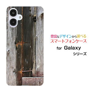 GALAXY A25 5G [SC-53F/SCG33] S25 [SC-51F/SCG31] S25 Ultra [SC-52F/SCG32] S24 FE [SCG30]MNV[n[hP[X/TPU\tgP[XWoodiؖڒjtype008X}z/P[X/Jo[/NAy`E`OX֑z