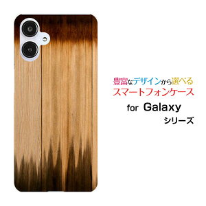 Galaxy A25 5G [SC-53F SCG33 SM-A253]MNV[ G[gDGeB t@C t@CW[docomo au SoftBank UQ mobile Y!mobileIWi fUCX}z Jo[ P[X n[h TPU \tg P[XWoodiؖڒ