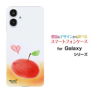 Galaxy A25 5G [SC-53F SCG33 SM-A253]MNV[ G[gDGeB t@C t@CW[docomo au SoftBank UQ mobile Y!mobileIWi fUCX}z Jo[ P[X n[h TPU \tg P[X񂲂ƃn