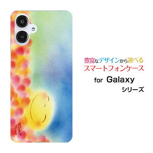 GALAXY A25 5G [SC-53F/SCG33] S25 [SC-51F/SCG31] S25 Ultra [SC-52F/SCG32] S24 FE [SCG30]�M�����N�V�[�n�[�h�P�[�X/TPU�\�t�g�P�[�X�ɂ����肨�����܌� ��� �X�}�C�� �p�X�e�� �����n