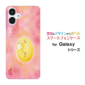 GALAXY A25 5G [SC-53F/SCG33] S25 [SC-51F/SCG31] S25 Ultra [SC-52F/SCG32] S24 FE [SCG30]�M�����N�V�[�n�[�h�P�[�X/TPU�\�t�g�P�[�X���Ɛ������� �� �s���N �p�X�e�� �����n