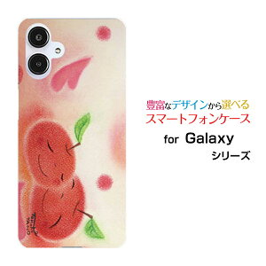 GALAXY A25 5G [SC-53F/SCG33] S25 [SC-51F/SCG31] S25 Ultra [SC-52F/SCG32] S24 FE [SCG30]�M�����N�V�[�n�[�h�P�[�X/TPU�\�t�g�P�[�X���ǂ���񂲂�� �s���N �X�}�C�� �p�X�e�� �����n ��