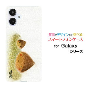 Galaxy A25 5G [SC-53F SCG33 SM-A253]MNV[ G[gDGeB t@C t@CW[docomo au SoftBank UQ mobile Y!mobileIWi fUCX}z Jo[ P[X n[h TPU \tg P[XZI