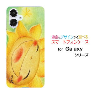 Galaxy A25 5G [SC-53F SCG33 SM-A253]MNV[ G[gDGeB t@C t@CW[docomo au SoftBank UQ mobile Y!mobileIWi fUCX}z Jo[ P[X n[h TPU \tg P[XX}C