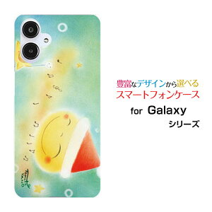 GALAXY A25 5G [SC-53F/SCG33] S25 [SC-51F/SCG31] S25 Ultra [SC-52F/SCG32] S24 FE [SCG30]�M�����N�V�[�n�[�h�P�[�X/TPU�\�t�g�P�[�X�����T���^�Ɖ������Ɛ� �N���X�}�X �T���^ ���� �p�X�e�� �����n