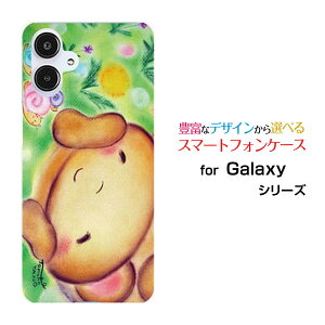 GALAXY A25 5G [SC-53F/SCG33] S25 [SC-51F/SCG31] S25 Ultra [SC-52F/SCG32] S24 FE [SCG30]�M�����N�V�[�n�[�h�P�[�X/TPU�\�t�g�P�[�X�J�^�c�����Ƃ��܂��� �J�^�c���� �X�}�C�� �p�X�e�� �ق����� �����n