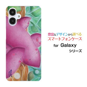 Galaxy A25 5G [SC-53F SCG33 SM-A253]MNV[ G[gDGeB t@C t@CW[docomo au SoftBank UQ mobile Y!mobileIWi fUCX}z Jo[ P[X n[h TPU \tg P[X܂