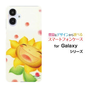 Galaxy A25 5G [SC-53F SCG33 SM-A253]MNV[ G[gDGeB t@C t@CW[docomo au SoftBank UQ mobile Y!mobileIWi fUCX}z Jo[ P[X n[h TPU \tg P[Xɂ