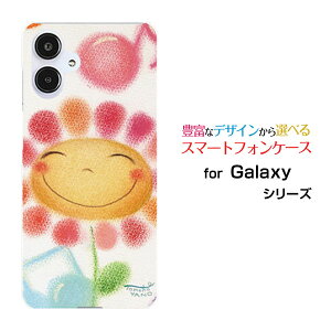 Galaxy A25 5G [SC-53F SCG33 SM-A253]MNV[ G[gDGeB t@C t@CW[docomo au SoftBank UQ mobile Y!mobileIWi fUCX}z Jo[ P[X n[h TPU \tg P[XƂ