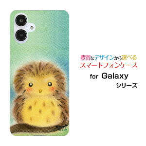 GALAXY A25 5G [SC-53F/SCG33] S25 [SC-51F/SCG31] S25 Ultra [SC-52F/SCG32] S24 FE [SCG30]MNV[n[hP[X/TPU\tgP[XpXeӂ낤ӂ낤 킢 w pXe