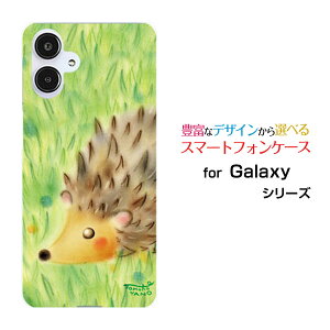 GALAXY A25 5G [SC-53F/SCG33] S25 [SC-51F/SCG31] S25 Ultra [SC-52F/SCG32] S24 FE [SCG30]�M�����N�V�[�n�[�h�P�[�X/TPU�\�t�g�P�[�X�����̃n���l�Y�~�n���l�Y�~ ���� �ق����� �p�X�e�� �����w��