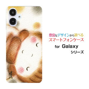 GALAXY A25 5G [SC-53F/SCG33] S25 [SC-51F/SCG31] S25 Ultra [SC-52F/SCG32] S24 FE [SCG30]�M�����N�V�[�n�[�h�P�[�X/TPU�\�t�g�P�[�X���������Ⴞ��ܓ~ �� �h�b�g �p�X�e�� �����n �X�}�C��