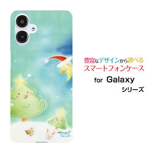 Galaxy A25 5G [SC-53F SCG33 SM-A253]MNV[ G[gDGeB t@C t@CW[docomo au SoftBank UQ mobile Y!mobileIWi fUCX}z Jo[ P[X n[h TPU \tg P[XOT