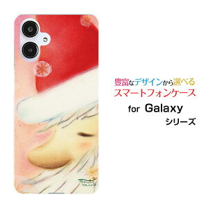 GALAXY A25 5G [SC-53F/SCG33] S25 [SC-51F/SCG31] S25 Ultra [SC-52F/SCG32] S24 FE [SCG30]�M�����N�V�[�n�[�h�P�[�X/TPU�\�t�g�P�[�X�����w���T���^�T���^�N���[�Y �ق����� �����w�� �p�X�e��