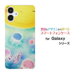 GALAXY A25 5G [SC-53F/SCG33] S25 [SC-51F/SCG31] S25 Ultra [SC-52F/SCG32] S24 FE [SCG30]�M�����N�V�[�n�[�h�P�[�X/TPU�\�t�g�P�[�X�Ί�Ɖ����Ƃ��炰�ɂ����� �����w�� �p�X�e�� �����n