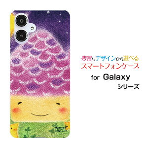 GALAXY A25 5G [SC-53F/SCG33] S25 [SC-51F/SCG31] S25 Ultra [SC-52F/SCG32] S24 FE [SCG30]�M�����N�V�[�n�[�h�P�[�X/TPU�\�t�g�P�[�X������������̉Ɖ� �� ��� �ɂ�����