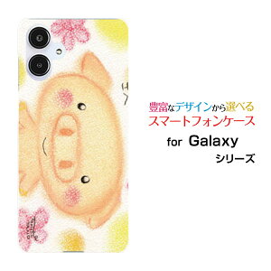 Galaxy A25 5G [SC-53F SCG33 SM-A253]MNV[ G[gDGeB t@C t@CW[docomo au SoftBank UQ mobile Y!mobileIWi fUCX}z Jo[ P[X n[h TPU \tg P[XΊ̂