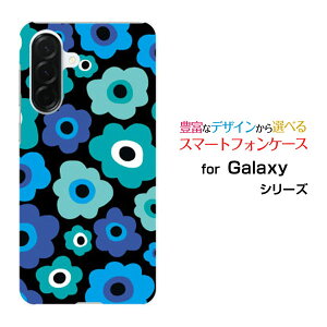 Galaxy A36 5G MNV[ G[T[eBVbNX t@CW[[SC-54F]docomoIWi fUCX}z Jo[ P[X n[h TPU \tg P[Xt[Mtgiu[×O[j