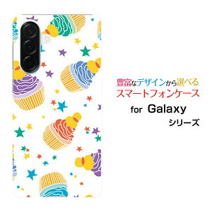 Galaxy A36 5G MNV[ G[T[eBVbNX t@CW[[SC-54F]docomoIWi fUCX}z Jo[ P[X n[h TPU \tg P[XP[Lp[eB[iJtj