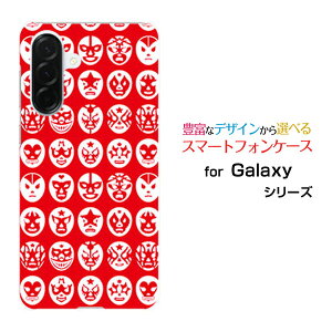 Galaxy A36 5G MNV[ G[T[eBVbNX t@CW[[SC-54F]docomoIWi fUCX}z Jo[ P[X n[h TPU \tg P[XThe Mask Mansibhj