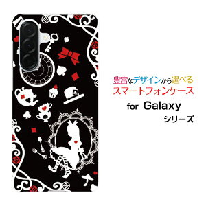 Galaxy A36 5G MNV[ G[T[eBVbNX t@CW[[SC-54F]docomoIWi fUCX}z Jo[ P[X n[h TPU \tg P[X̍̃AX ubN