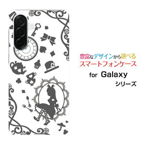 Galaxy A36 5G MNV[ G[T[eBVbNX t@CW[[SC-54F]docomoIWi fUCX}z Jo[ P[X n[h TPU \tg P[X̍̃AX O[