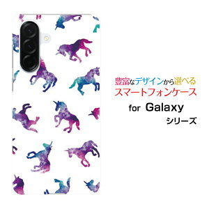 Galaxy A36 5G MNV[ G[T[eBVbNX t@CW[[SC-54F]docomoIWi fUCX}z Jo[ P[X n[h TPU \tg P[XjR[ hbg zCg
