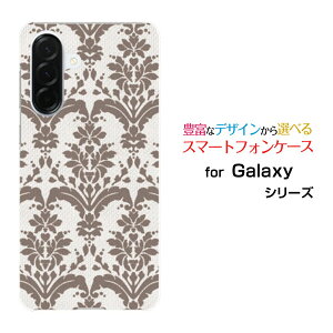 Galaxy A36 5G MNV[ G[T[eBVbNX t@CW[[SC-54F]docomoIWi fUCX}z Jo[ P[X n[h TPU \tg P[X_}XN type3 uE