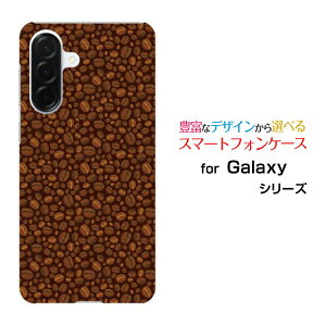 Galaxy A36 5G MNV[ G[T[eBVbNX t@CW[[SC-54F]docomoIWi fUCX}z Jo[ P[X n[h TPU \tg P[XR[q[