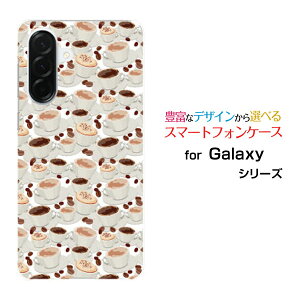 Galaxy A36 5G MNV[ G[T[eBVbNX t@CW[[SC-54F]docomoIWi fUCX}z Jo[ P[X n[h TPU \tg P[XR[q[Jbv
