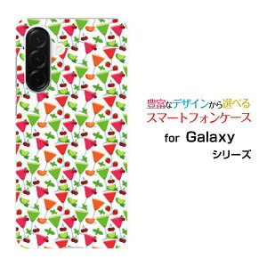 Galaxy A36 5G MNV[ G[T[eBVbNX t@CW[[SC-54F]docomoIWi fUCX}z Jo[ P[X n[h TPU \tg P[XӂJNe